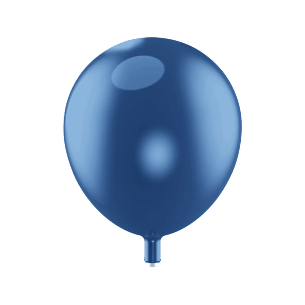 Balloon Package
