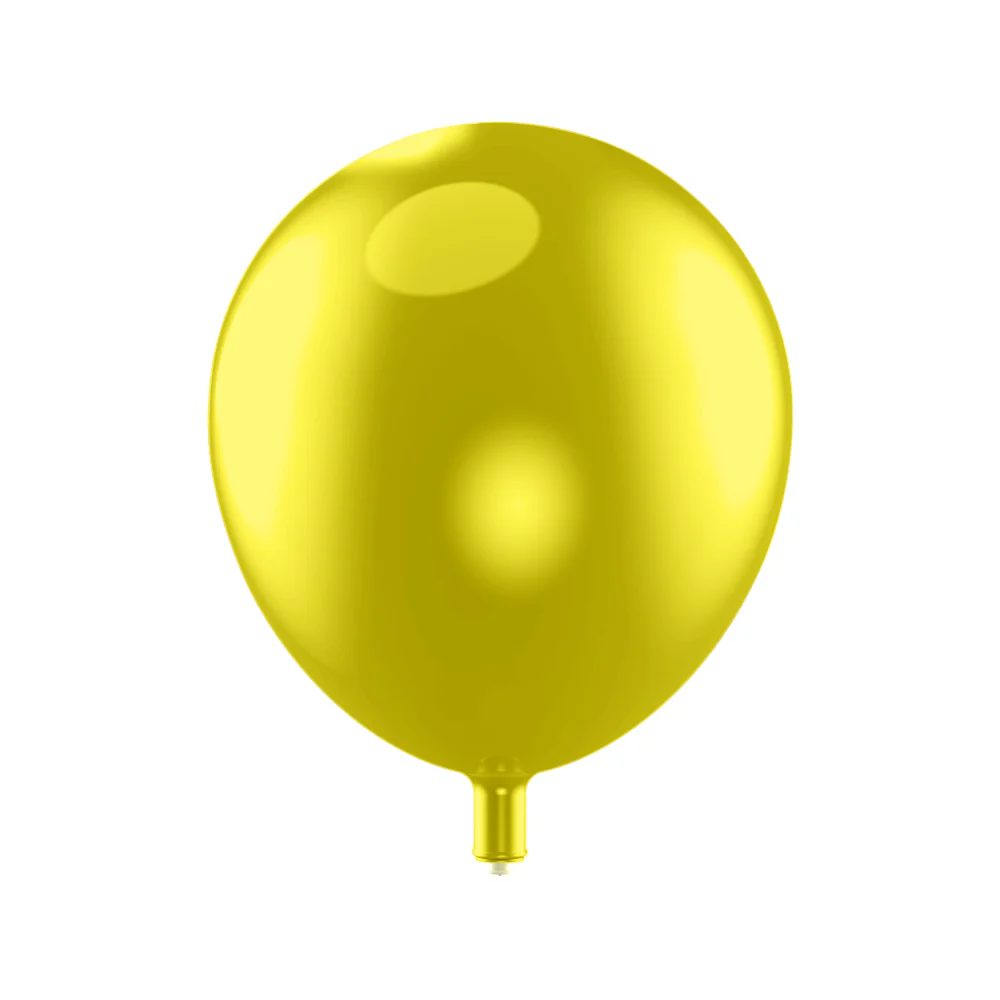 Balloon Package
