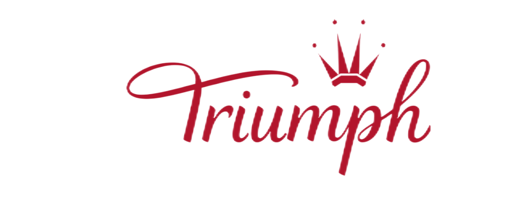 Triumph