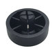 vacuum cleaner wheels