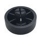 vacuum cleaner wheels