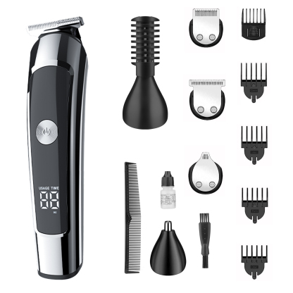 Sekoda Hair Clipper