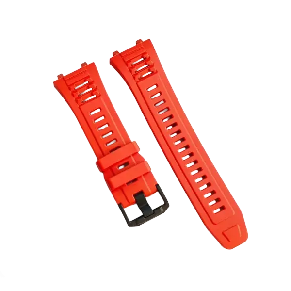 GPS Sports Smartwatch Strap