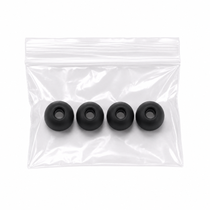Wireless-Earbud Earplugs
