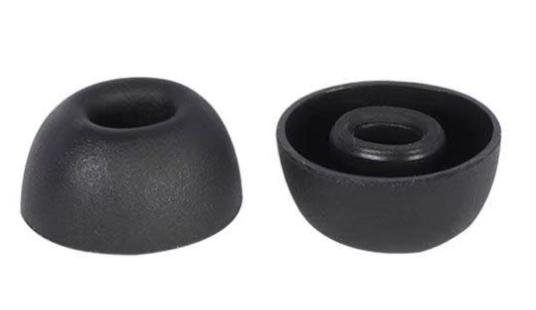 Sekoda Wireless-Earbud Earplugs