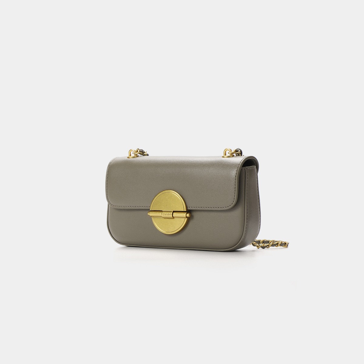 SADI Moonlight Mini Bag | Crossbody Purse for Women Tiny but Mighty • 3-Second Outfit Upgrade From Coffee Run to Date Night • Your All-Day Sidekick