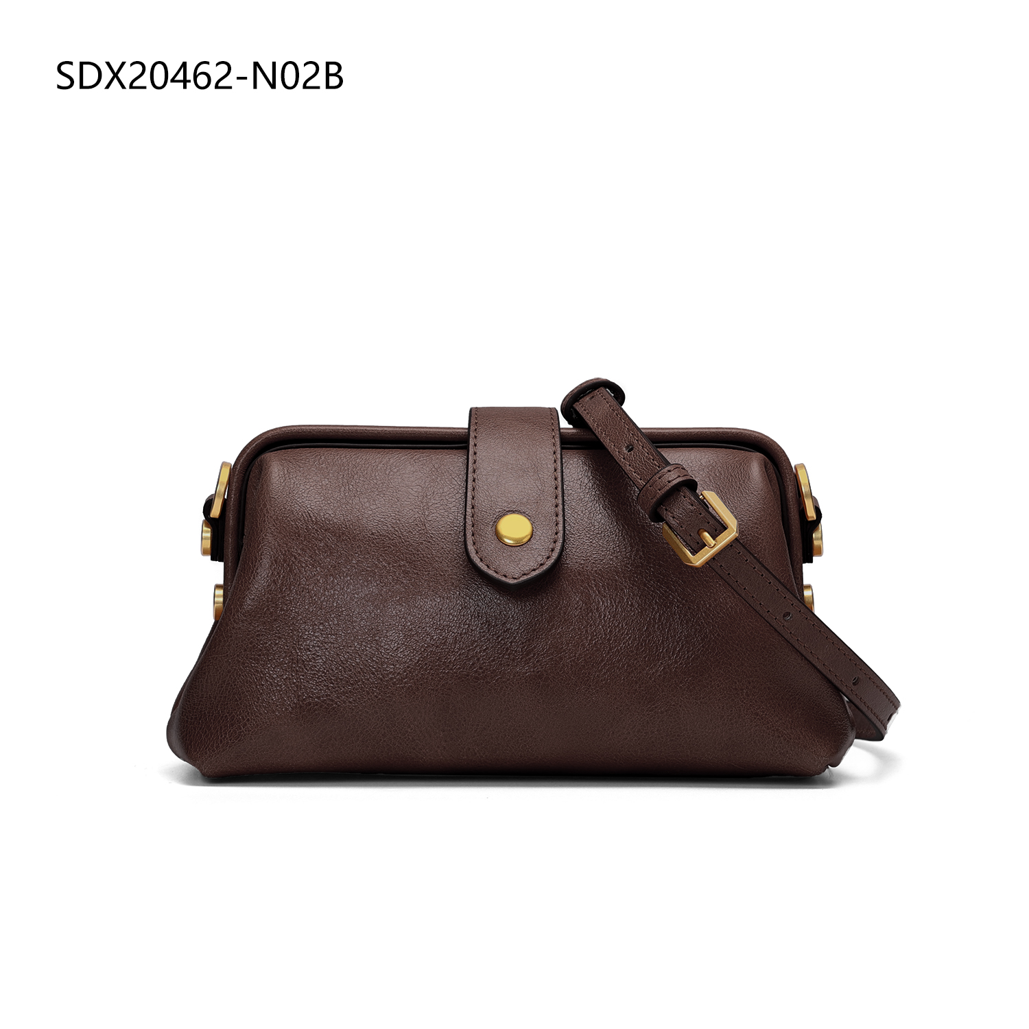 Doctor's bag