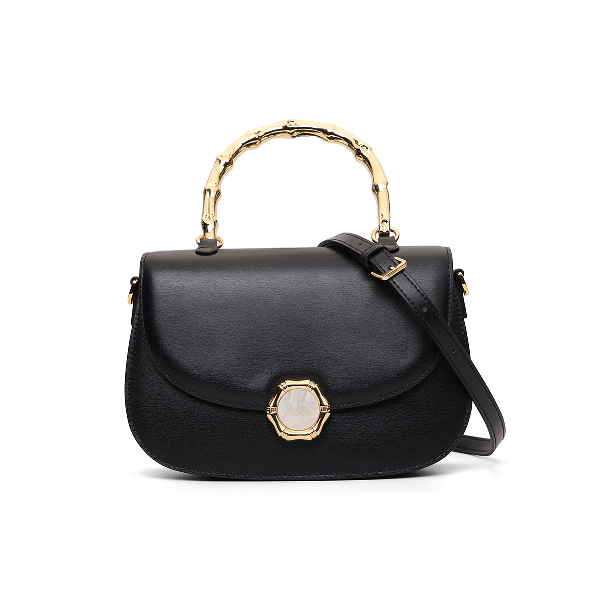  Promotion Single-shoulder Handbag