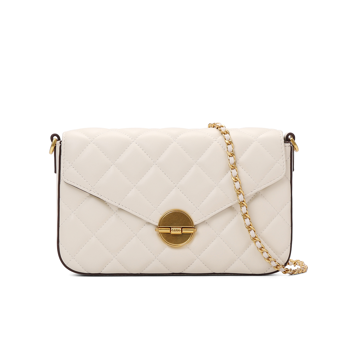 Moonlight Treasure Box