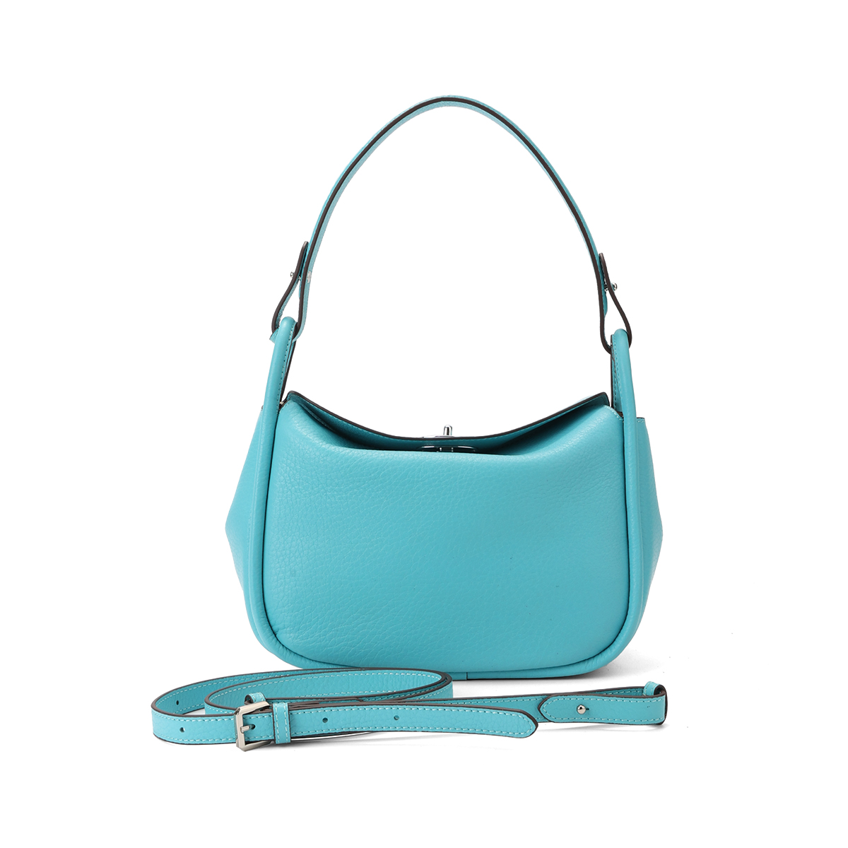 Women's Nautical Handbag