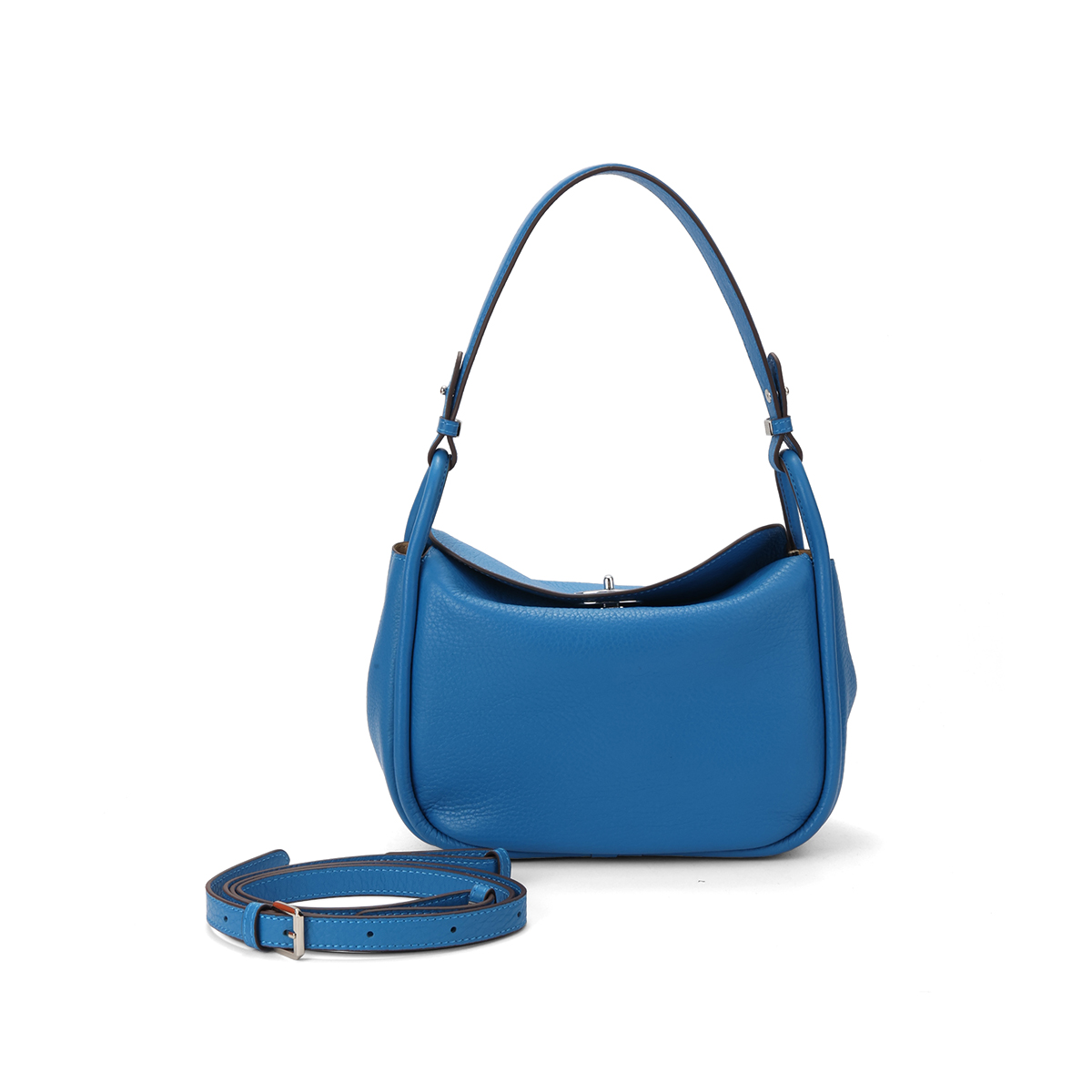 Women's Nautical Handbag