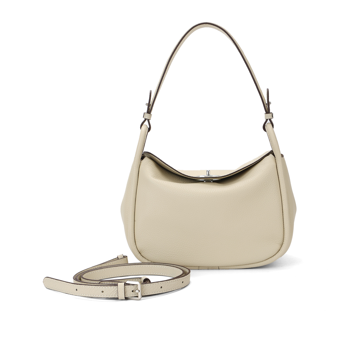 Women's Nautical Handbag