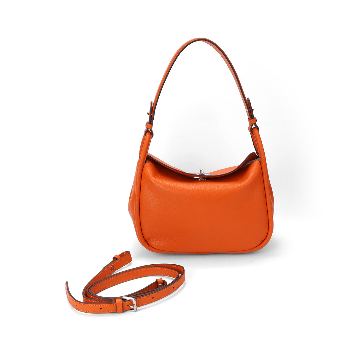 Women's Nautical Handbag