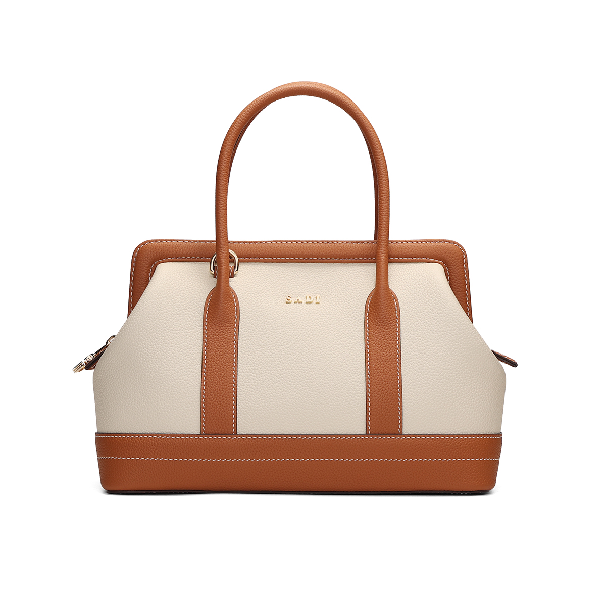 Garden bag