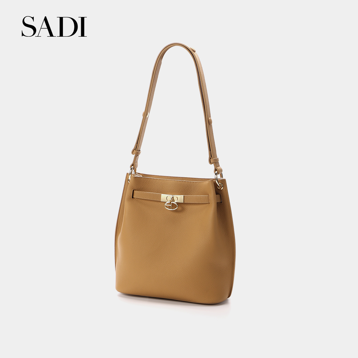  Tote Bag - Shoulder Crossbody Bag