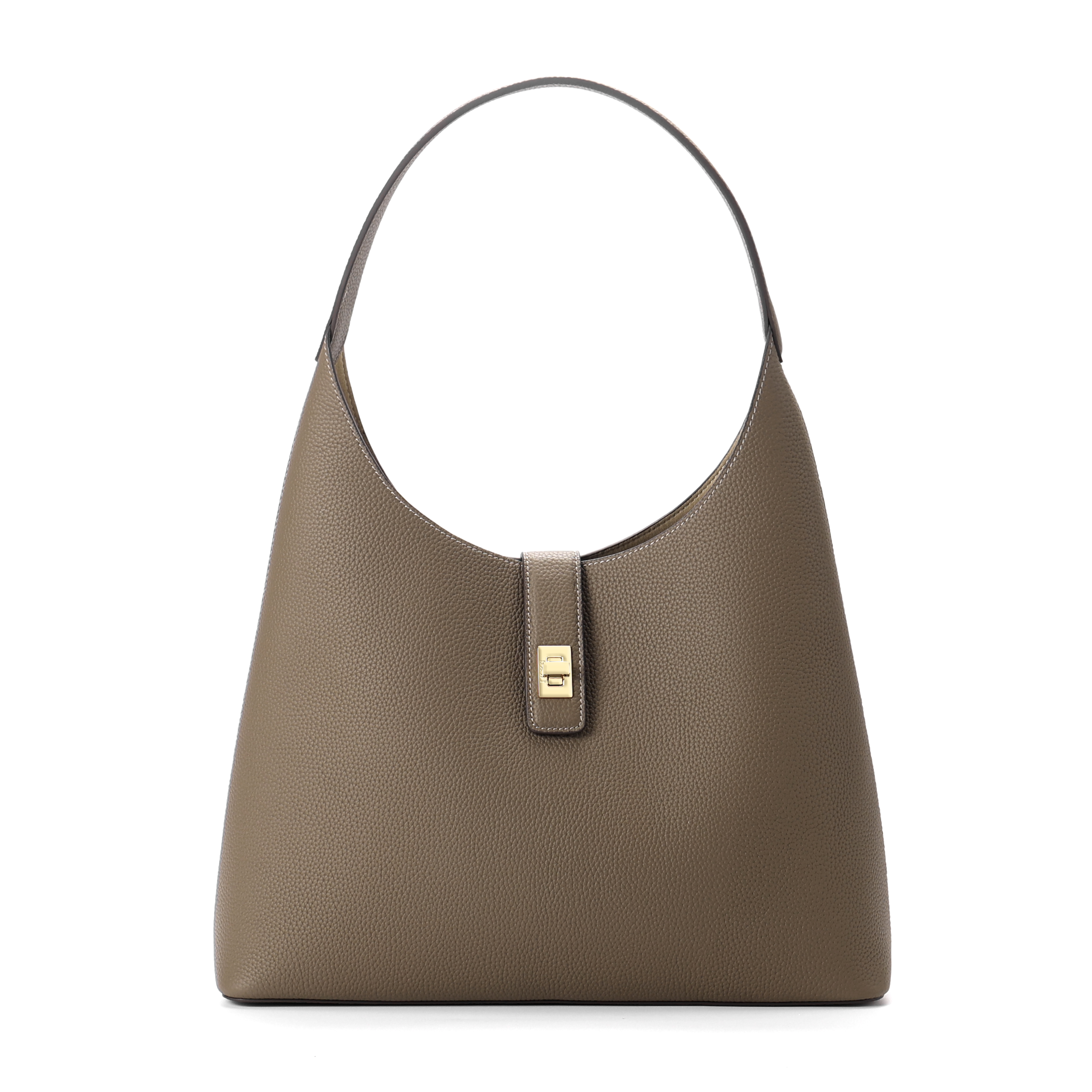  Geometric Soft and Dainty Bag