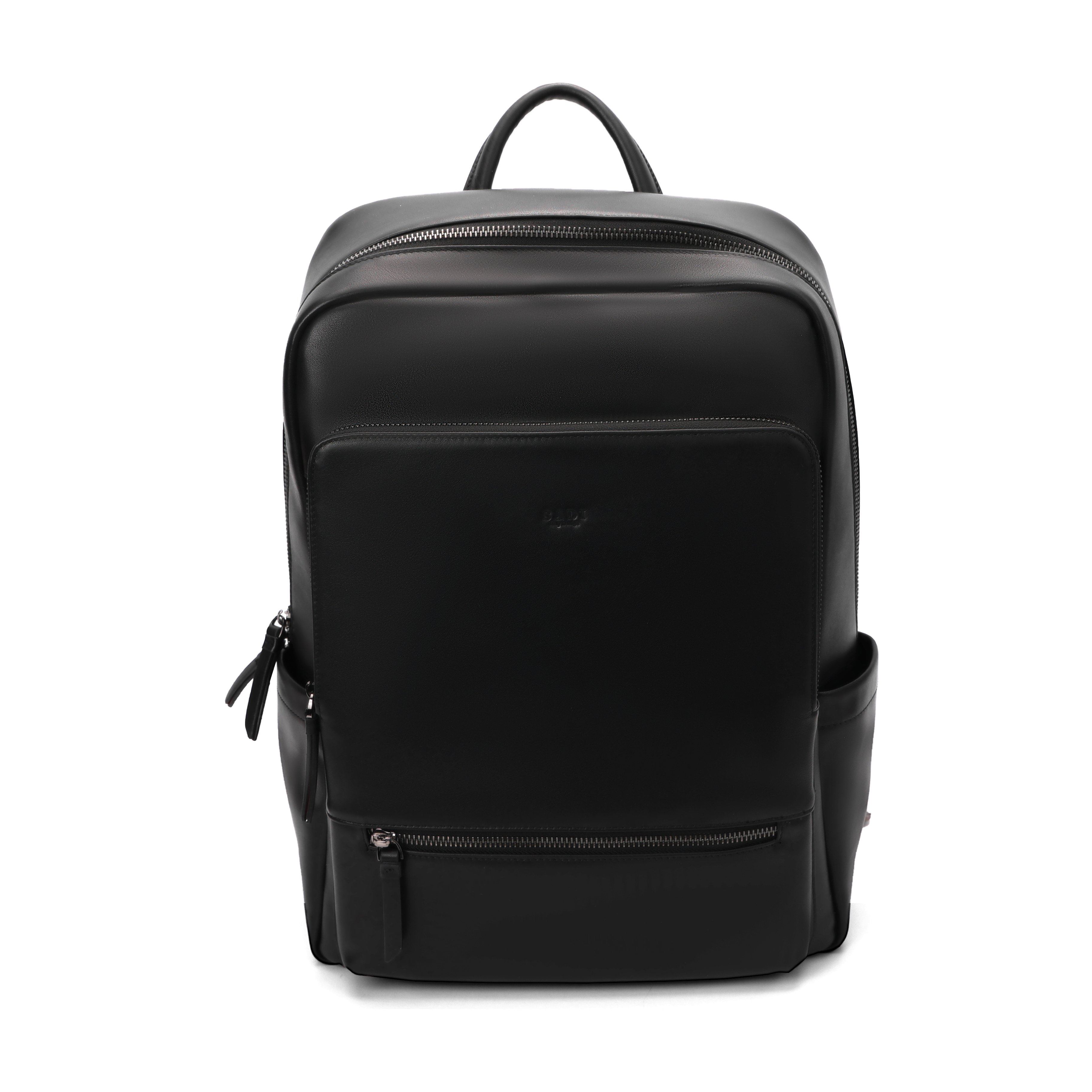A classic, fashionable and all-match large-capacity backpack for men