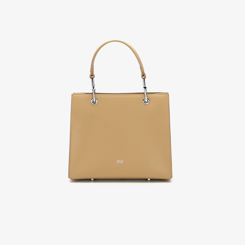  Women's Bags - Handbags