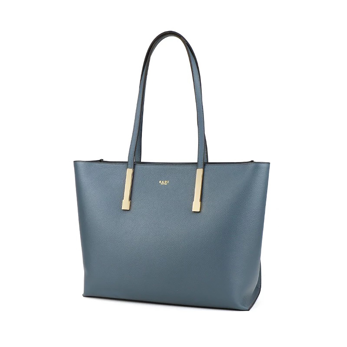  "Eternal at First Sight" Shoulder Handbag