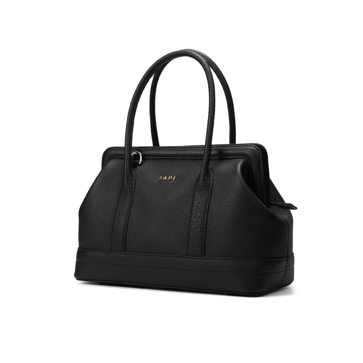 Garden bag