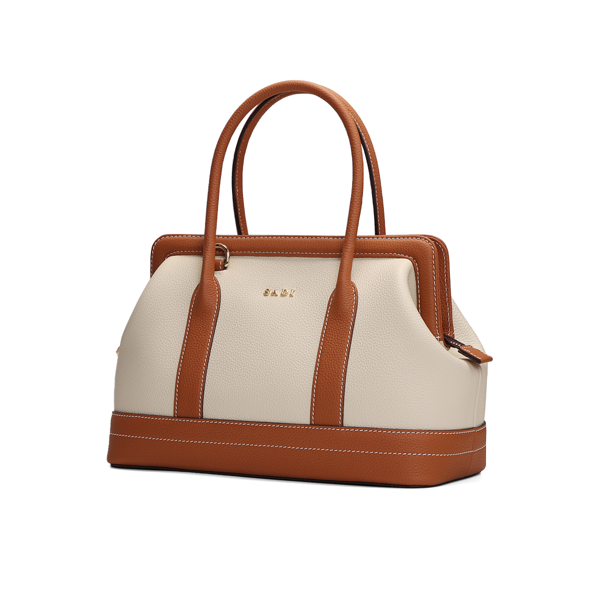 Garden bag