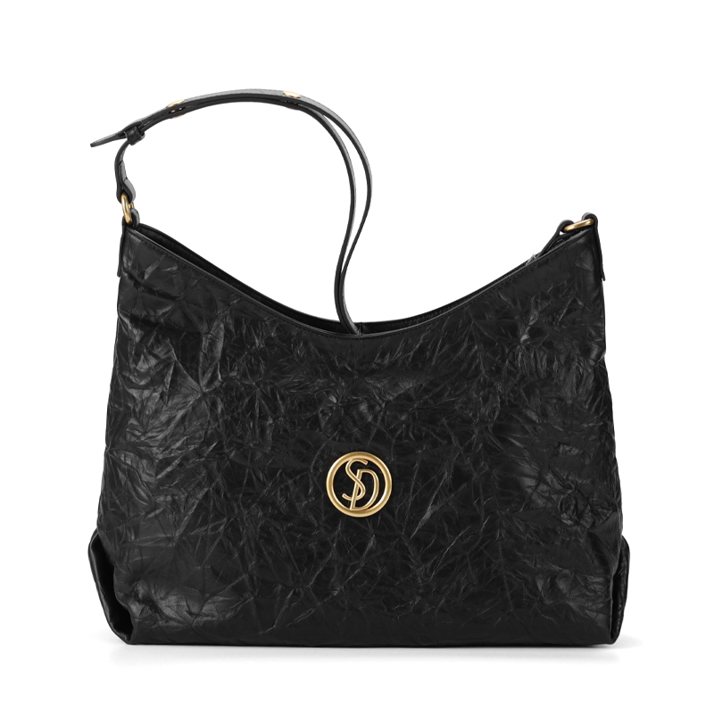  Hanging Ear Tote Shoulder Crossbody Bag