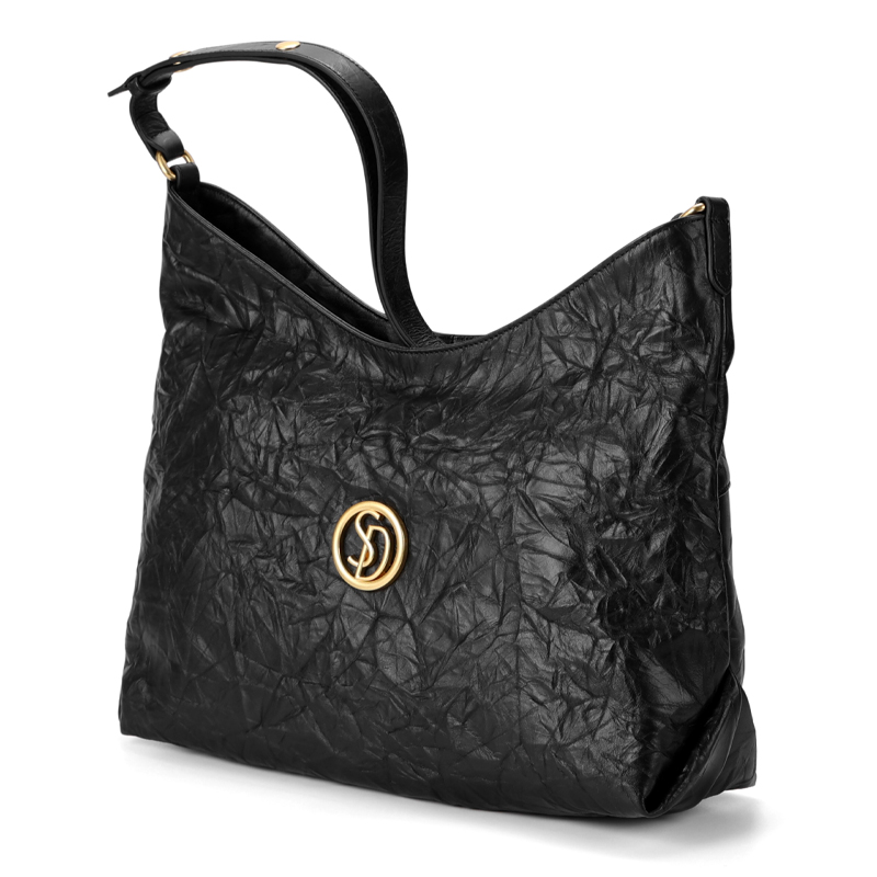  Hanging Ear Tote Shoulder Crossbody Bag