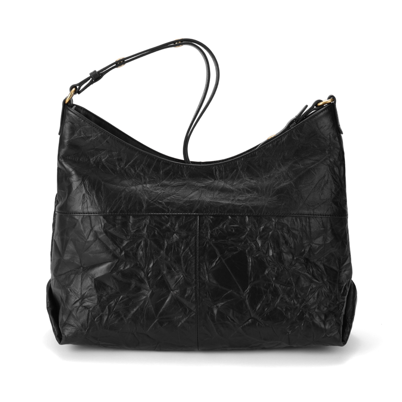  Hanging Ear Tote Shoulder Crossbody Bag