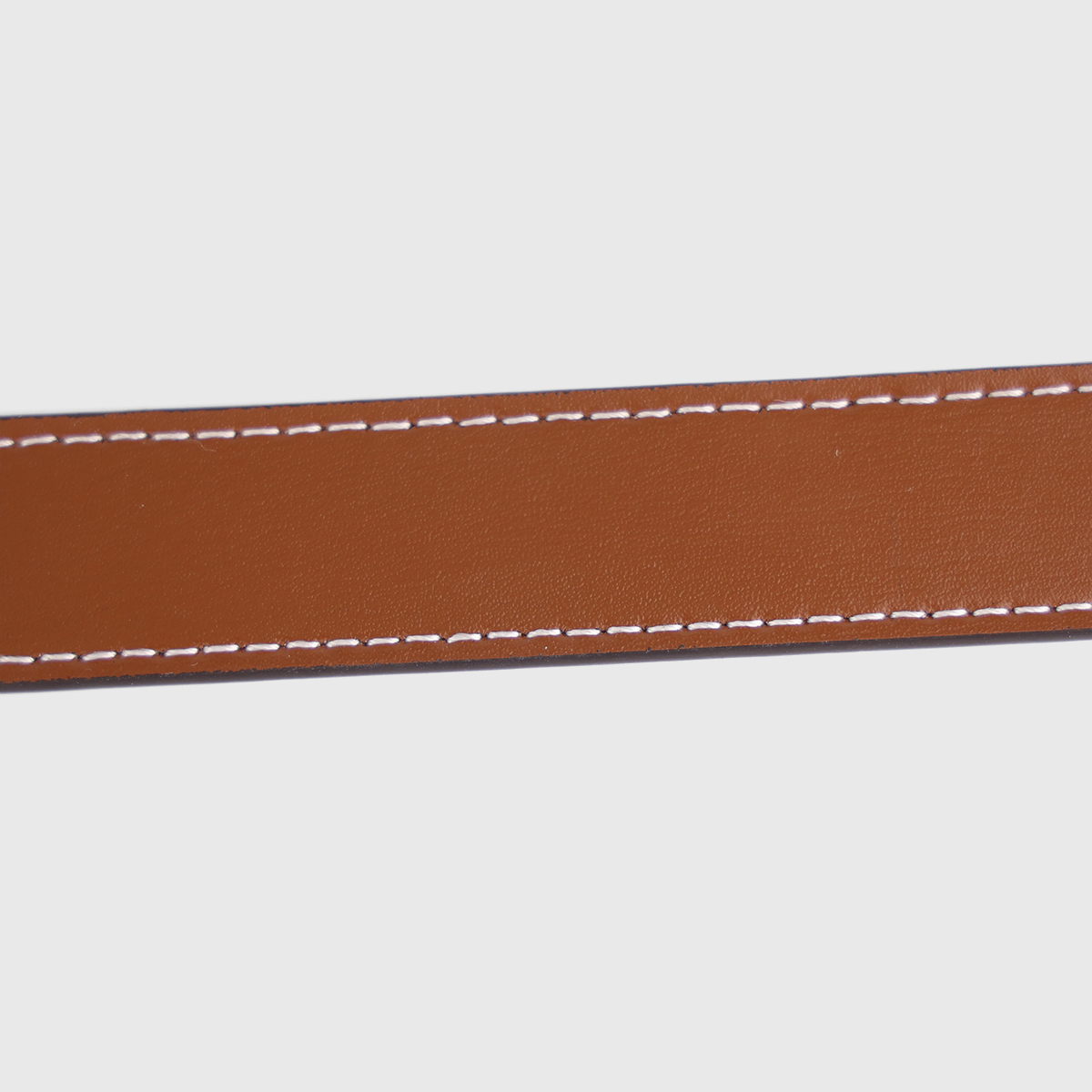 The Moonlight Treasure Box all-match and fashionable belt for ladies