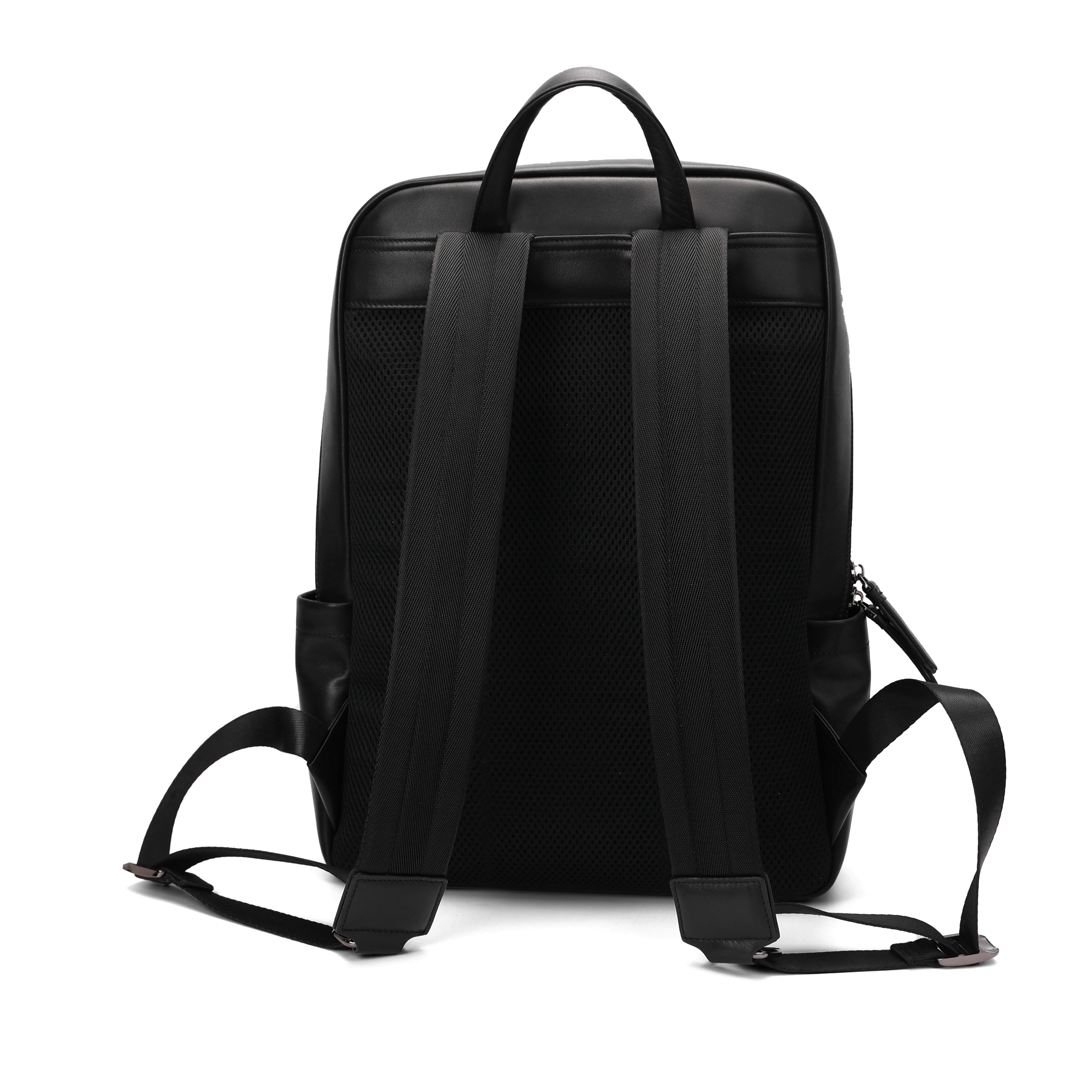 A classic, fashionable and all-match large-capacity backpack for men