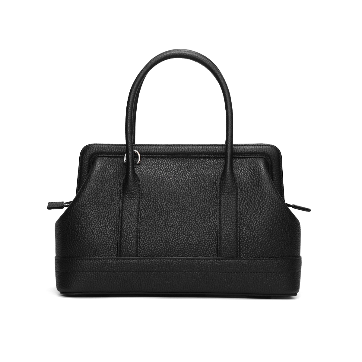 Garden bag