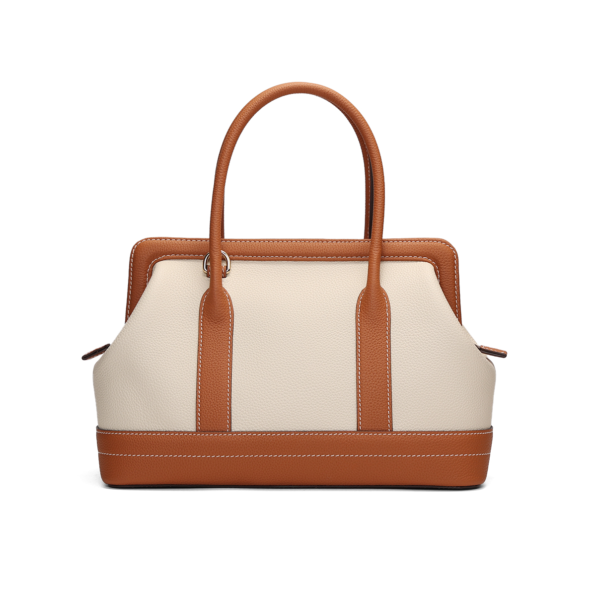 Garden bag