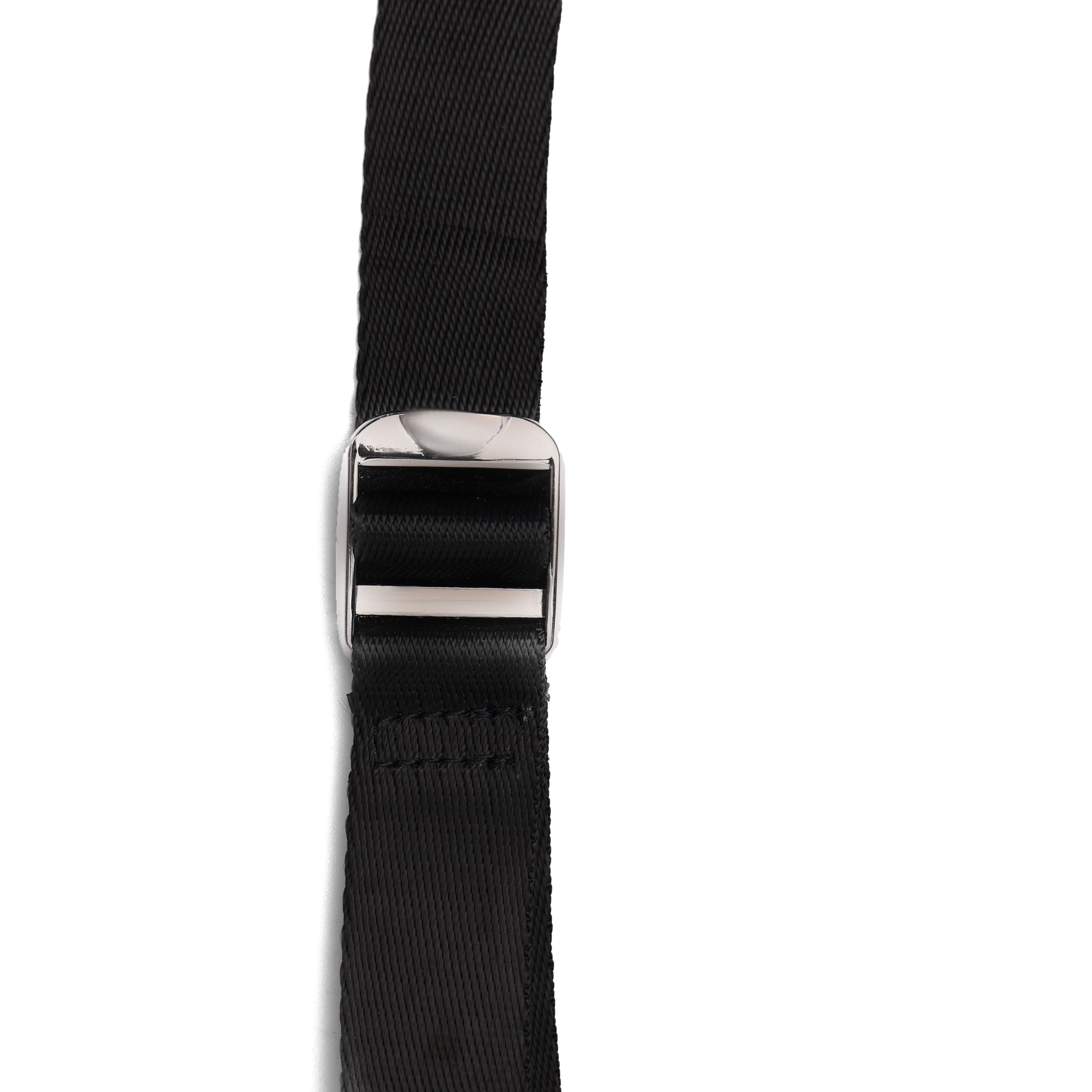 A classic, fashionable and all-match large-capacity backpack for men