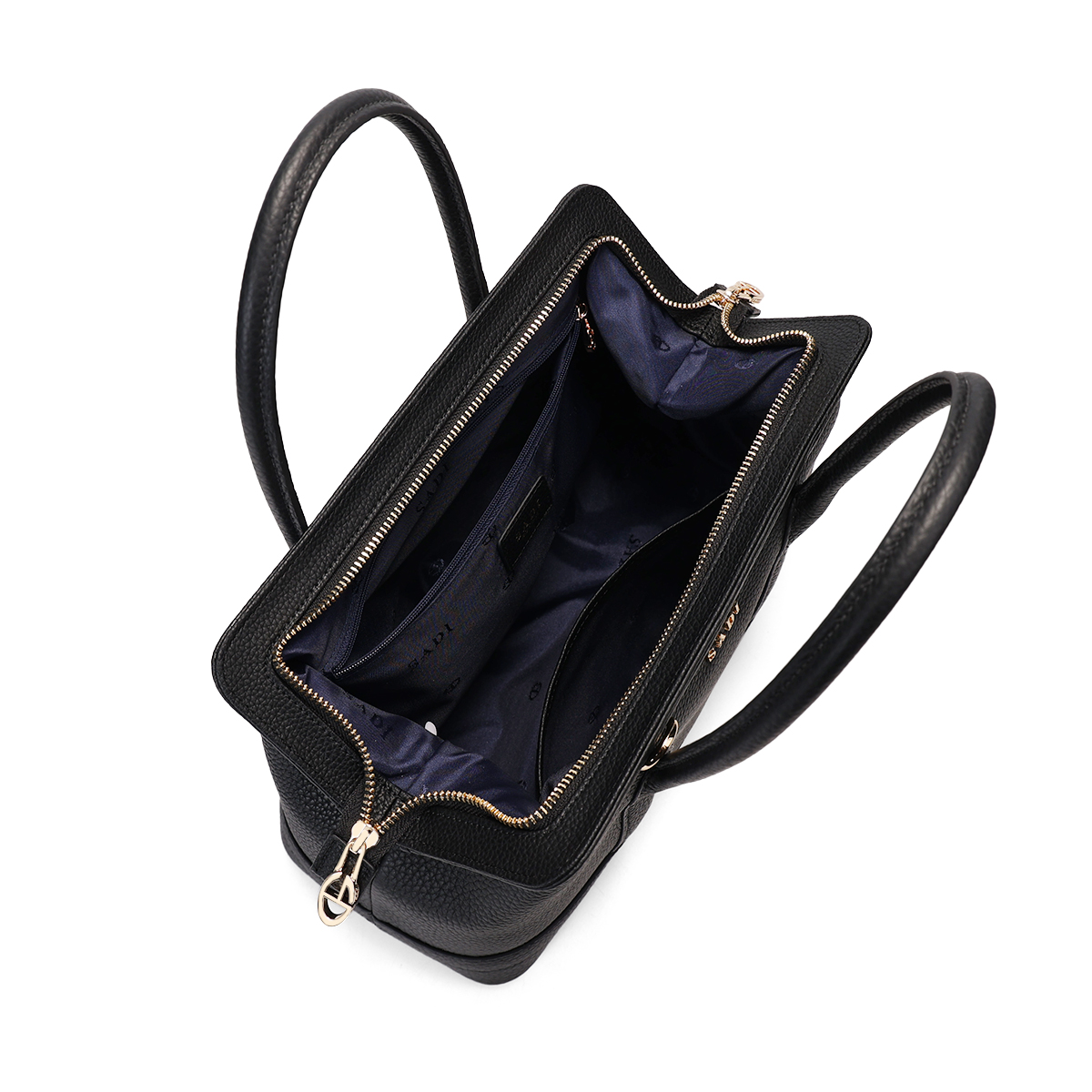 Garden bag