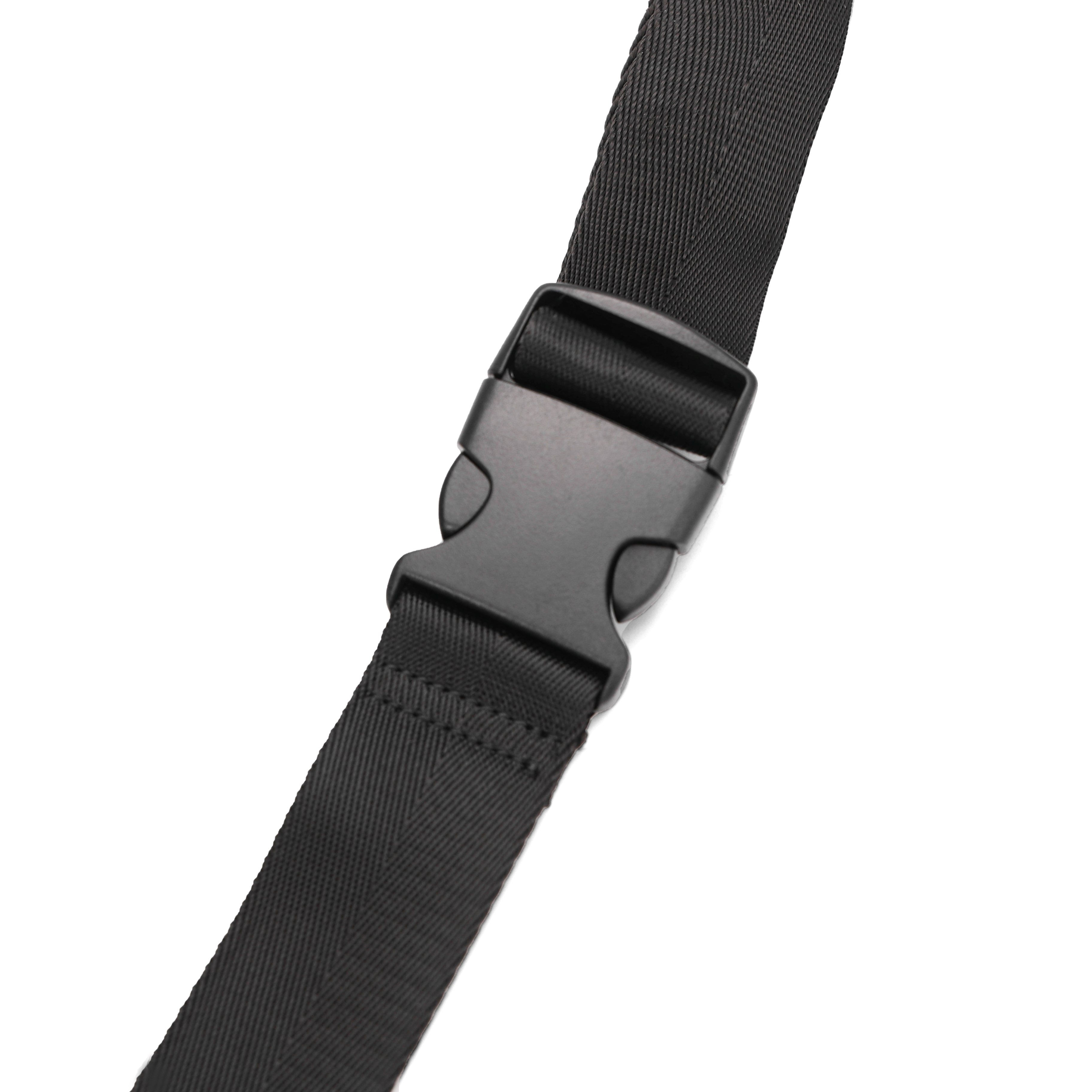 All-match, fashionable and classic casual men's chest bag