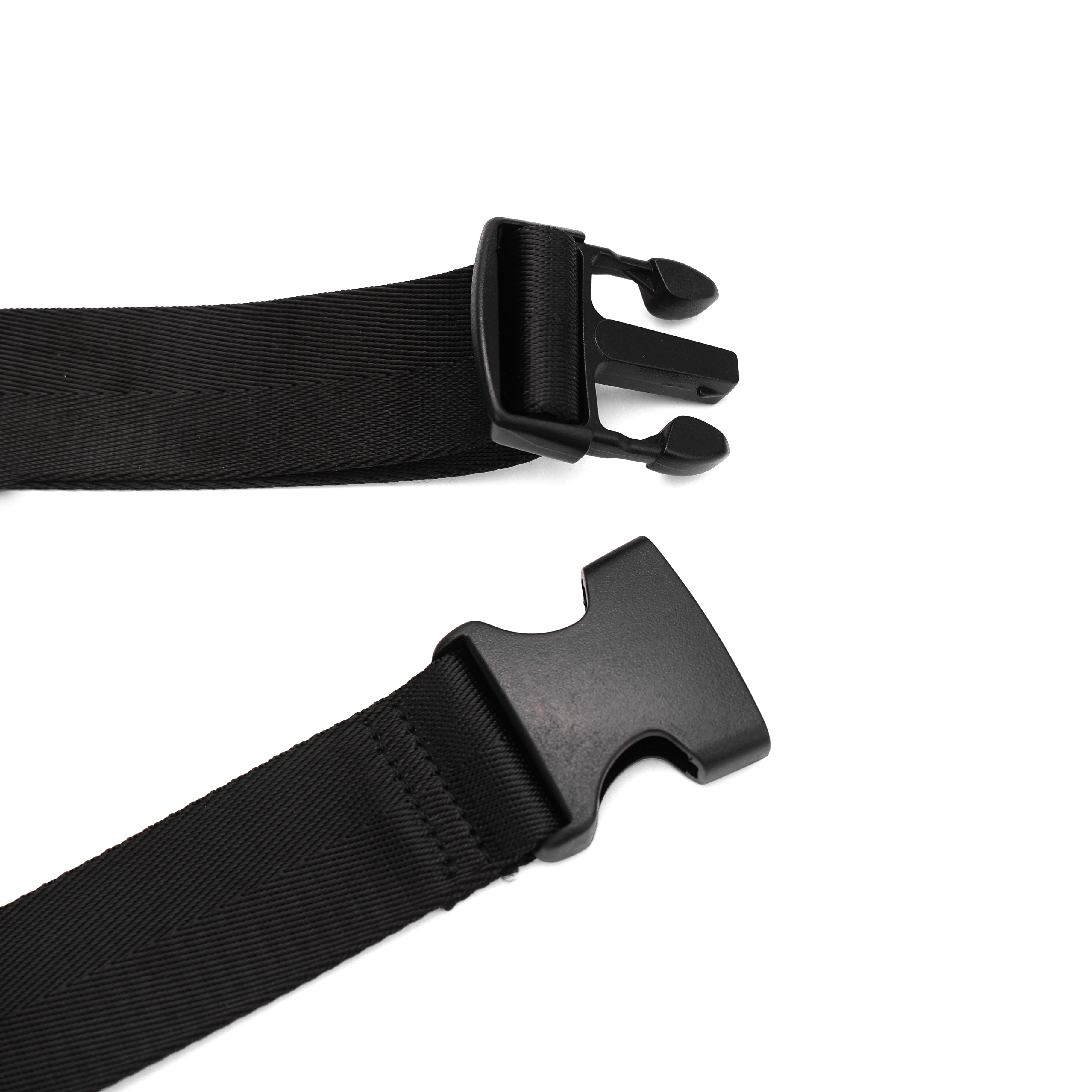 All-match, fashionable and classic casual men's chest bag