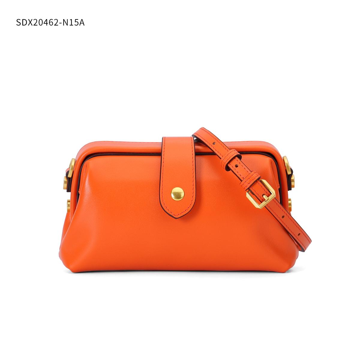 Doctor's bag