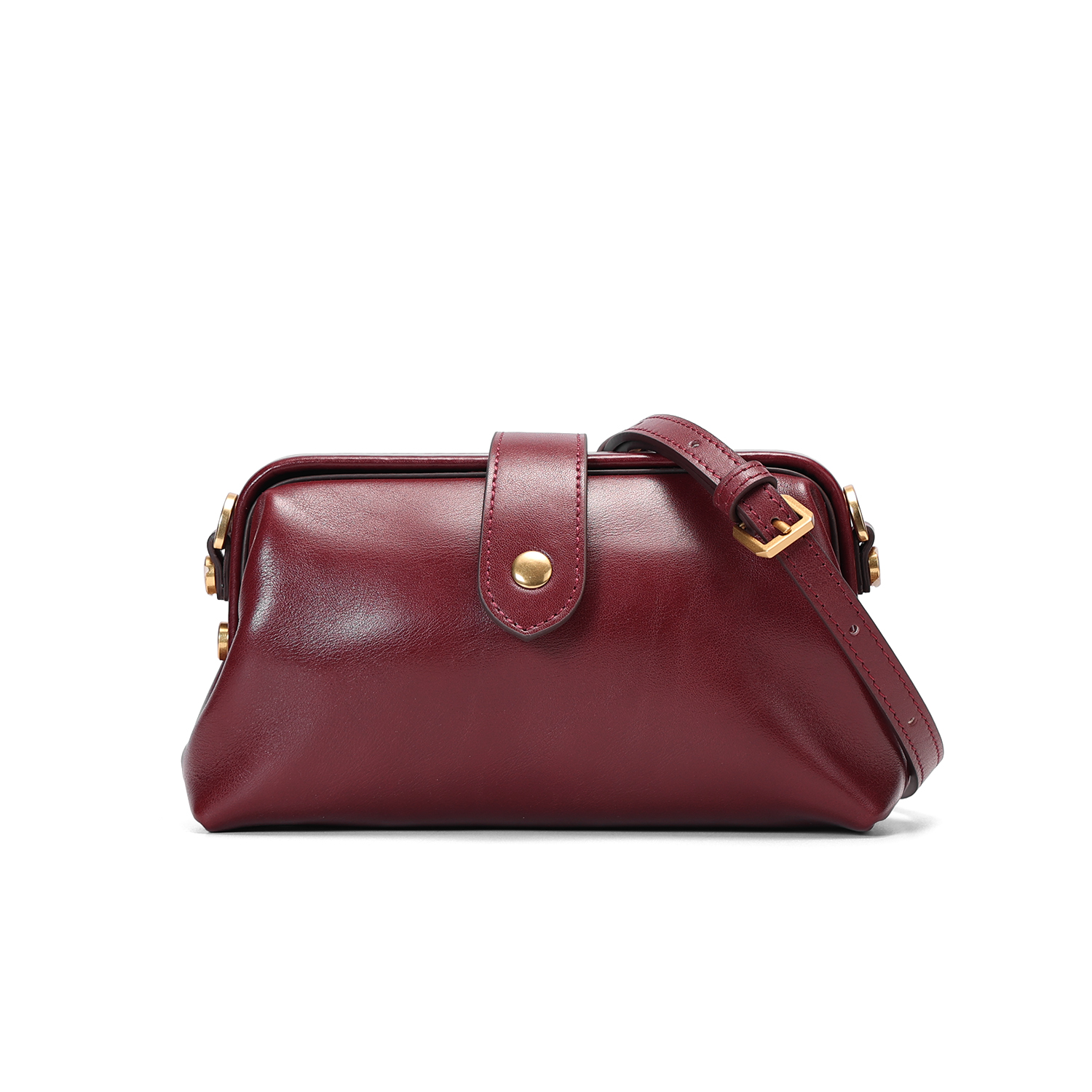 Doctor's bag