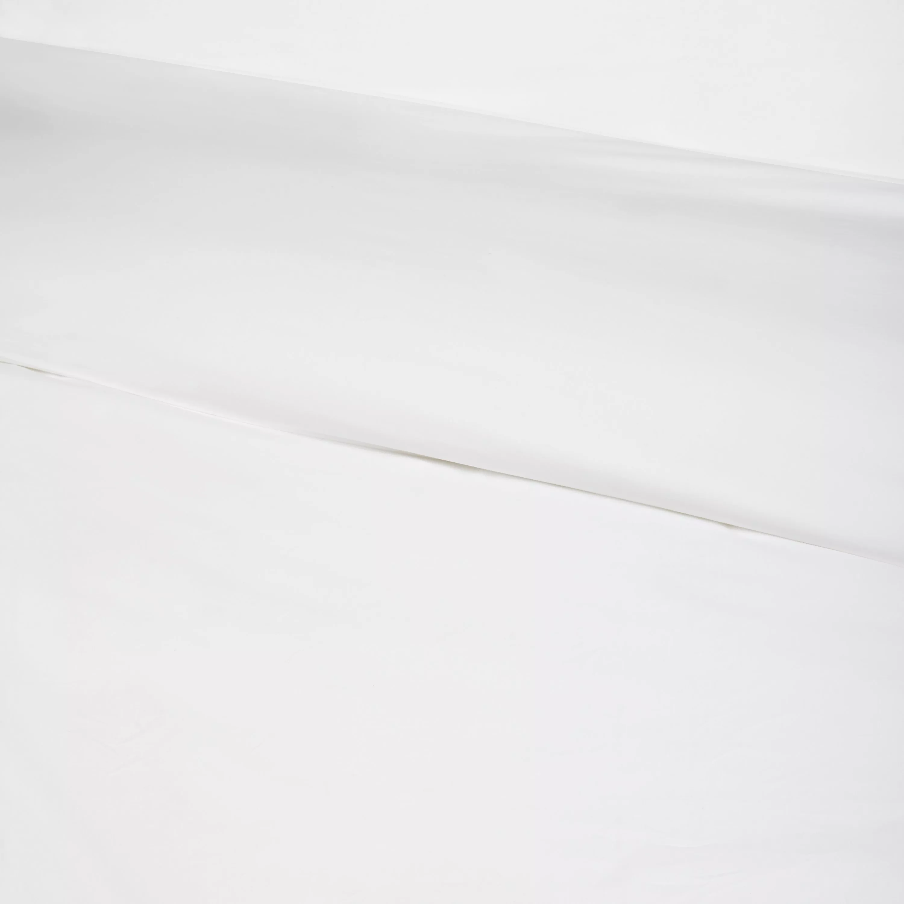 Egyptian Cotton 4 Row Cord Bedding