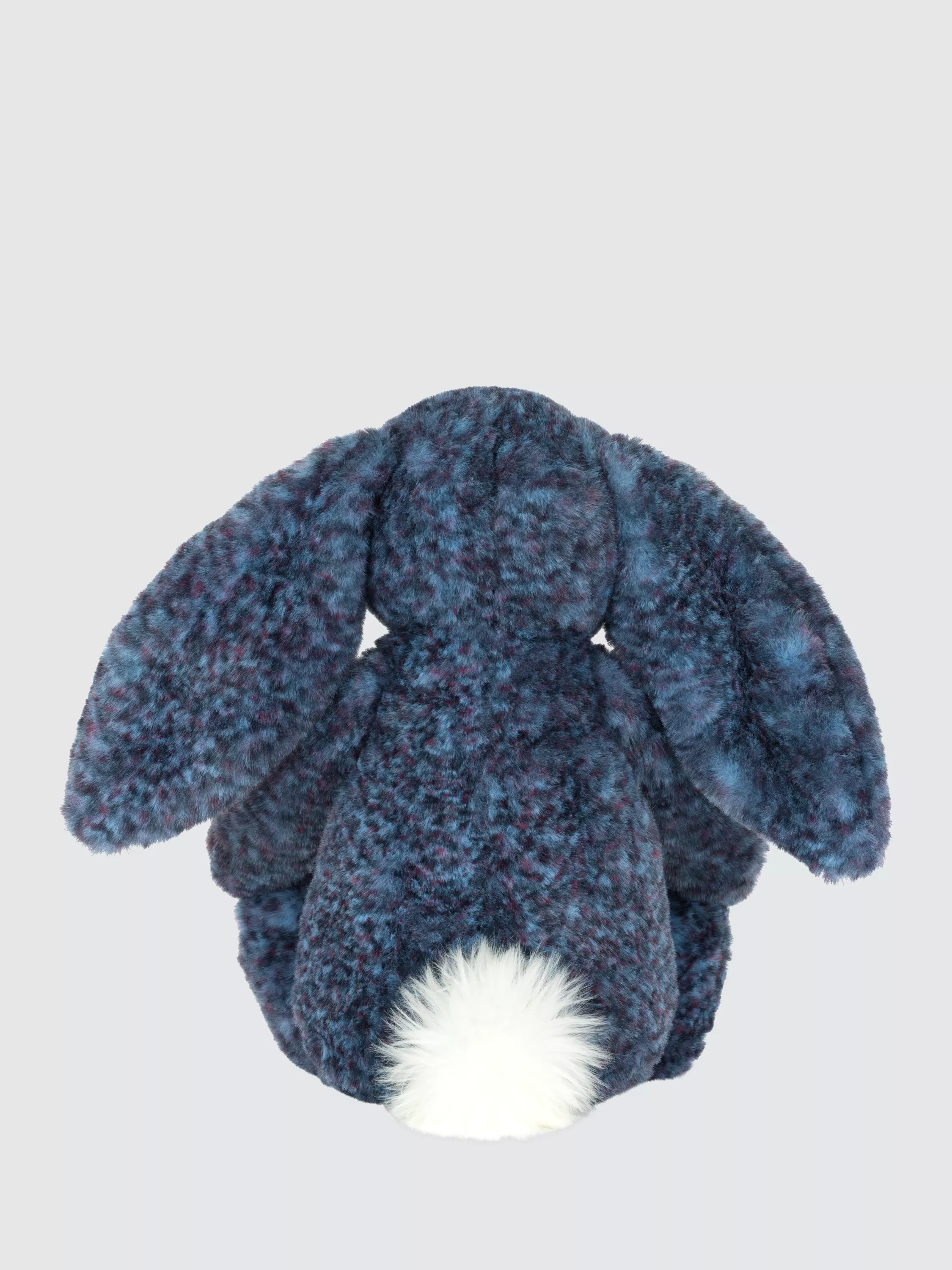 Hopscone Luxe Bunny Soft Toy