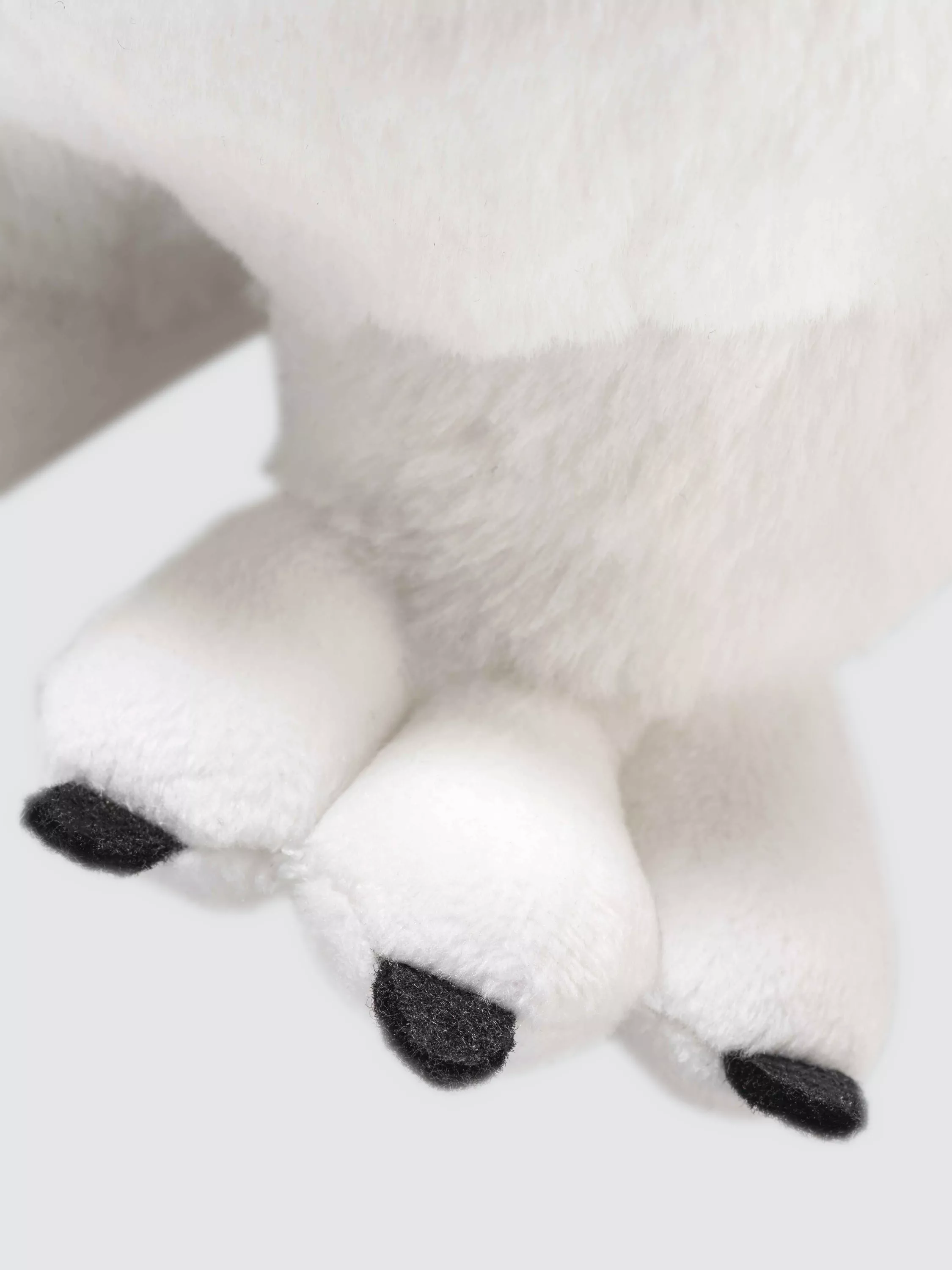 Hedwig Soft Toy, 21cm