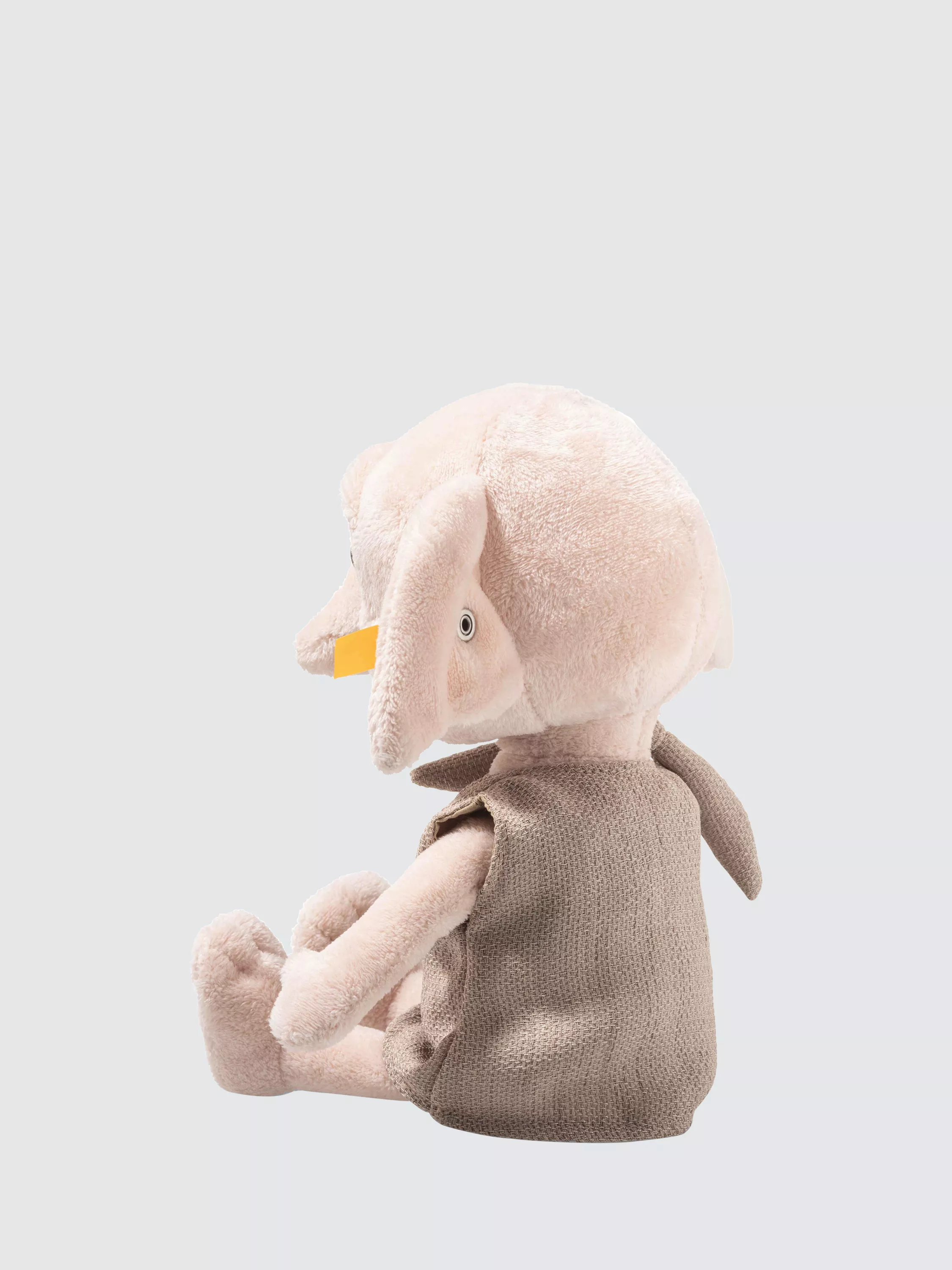 Dobby Soft Toy, 26cm