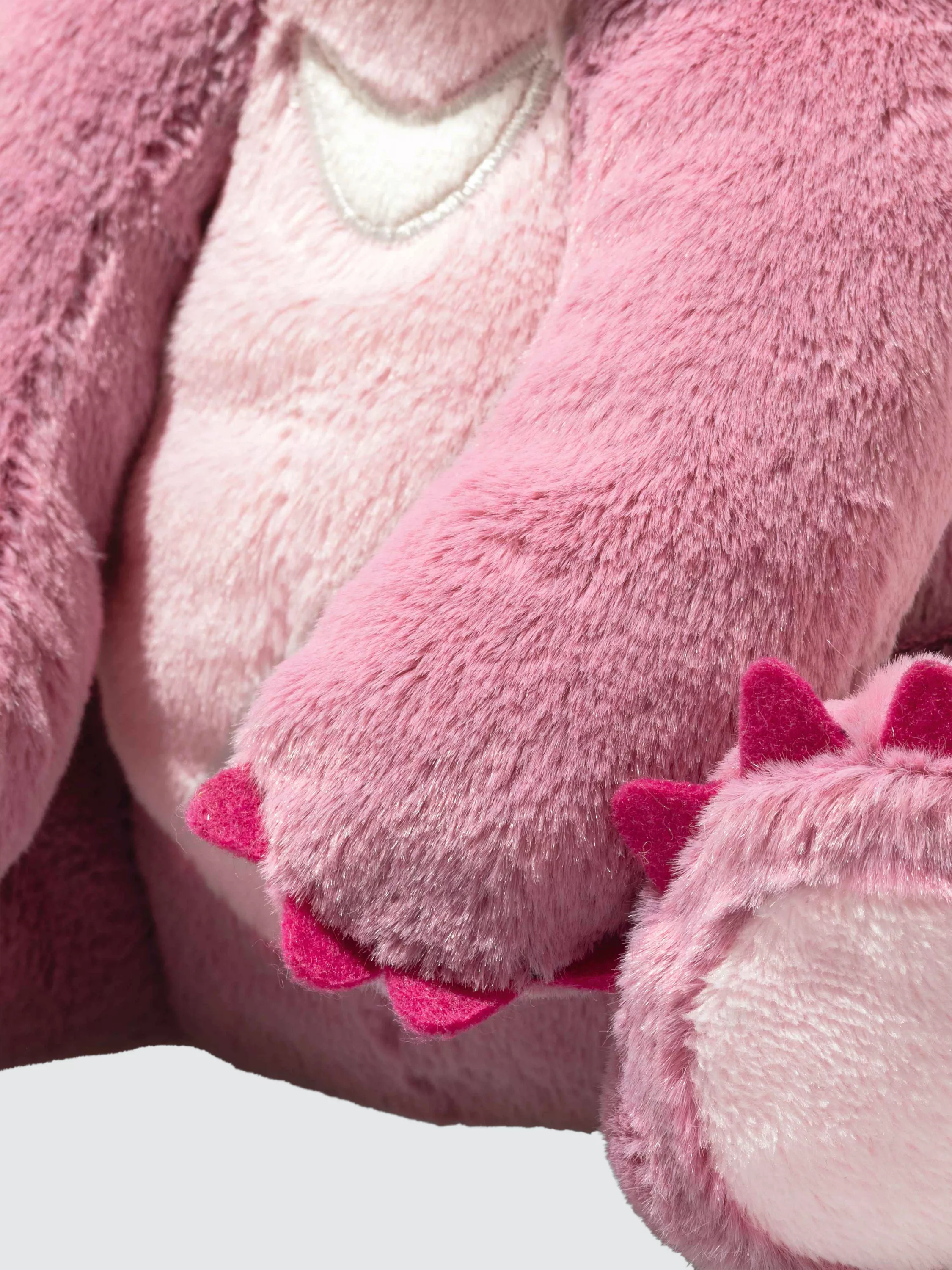 Disney Originals Angel Soft Toy, 23cm