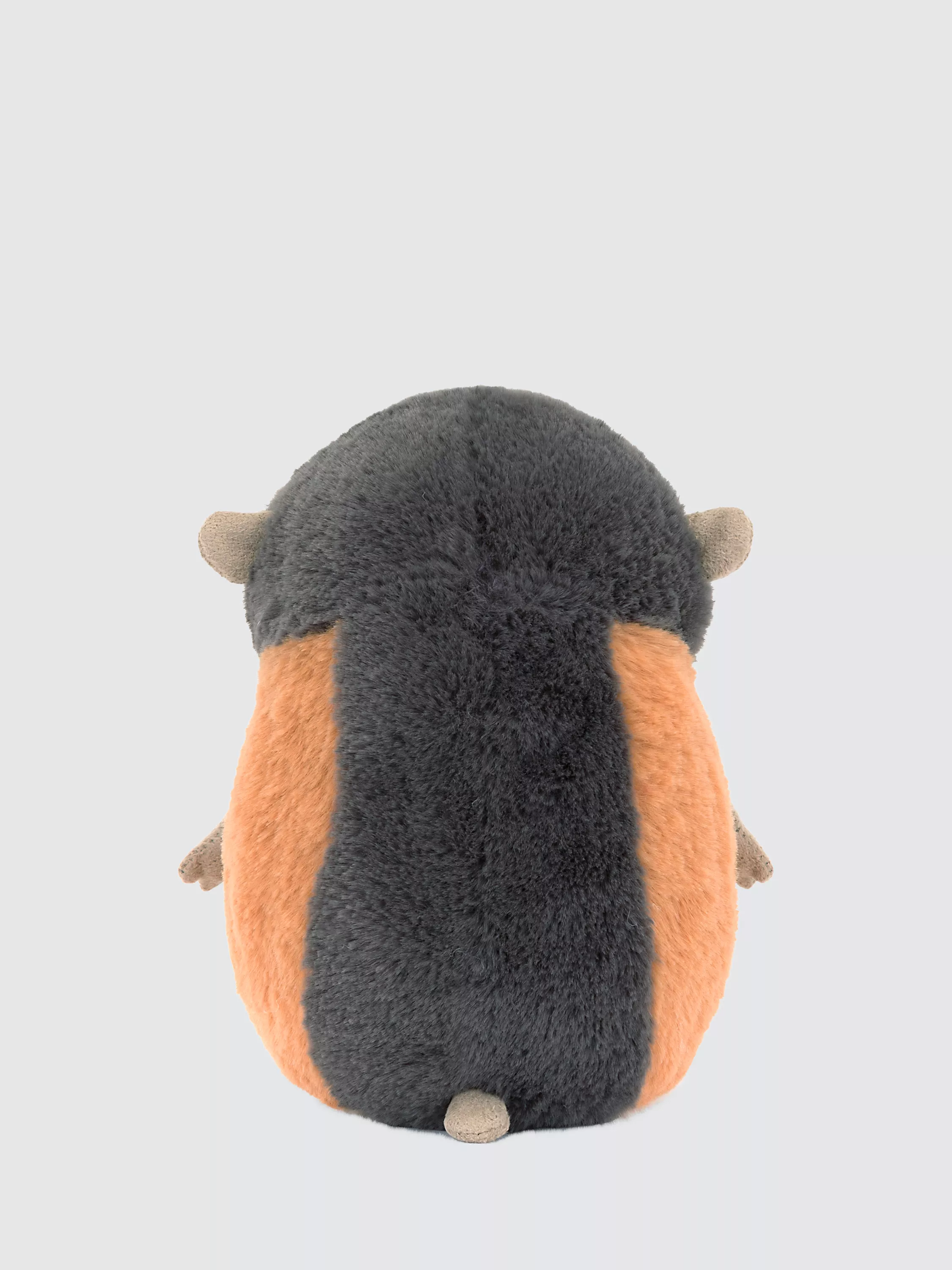 Amuseables Lambeth Lemming Soft Toy