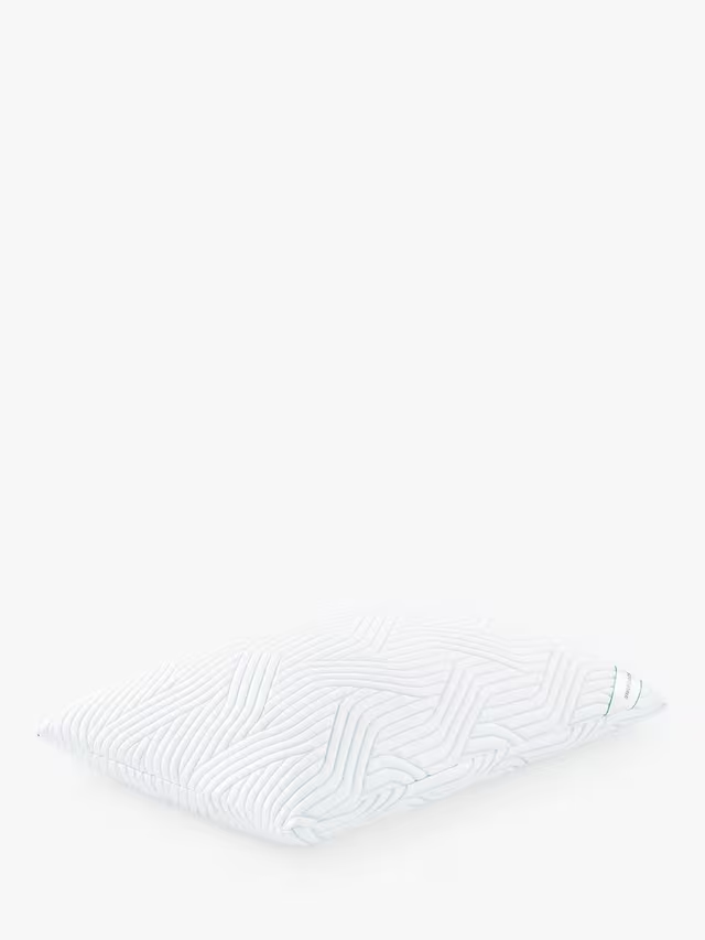 Cloud SmartCool™ Standard Pillow, Medium