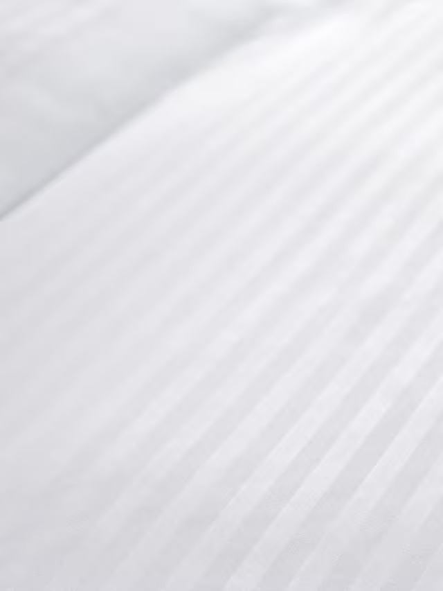 Luxury Hotel Collection Duvet, 10.5 tog