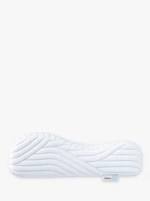 Original SmartCool™ Standard Pillow, Medium/Firm