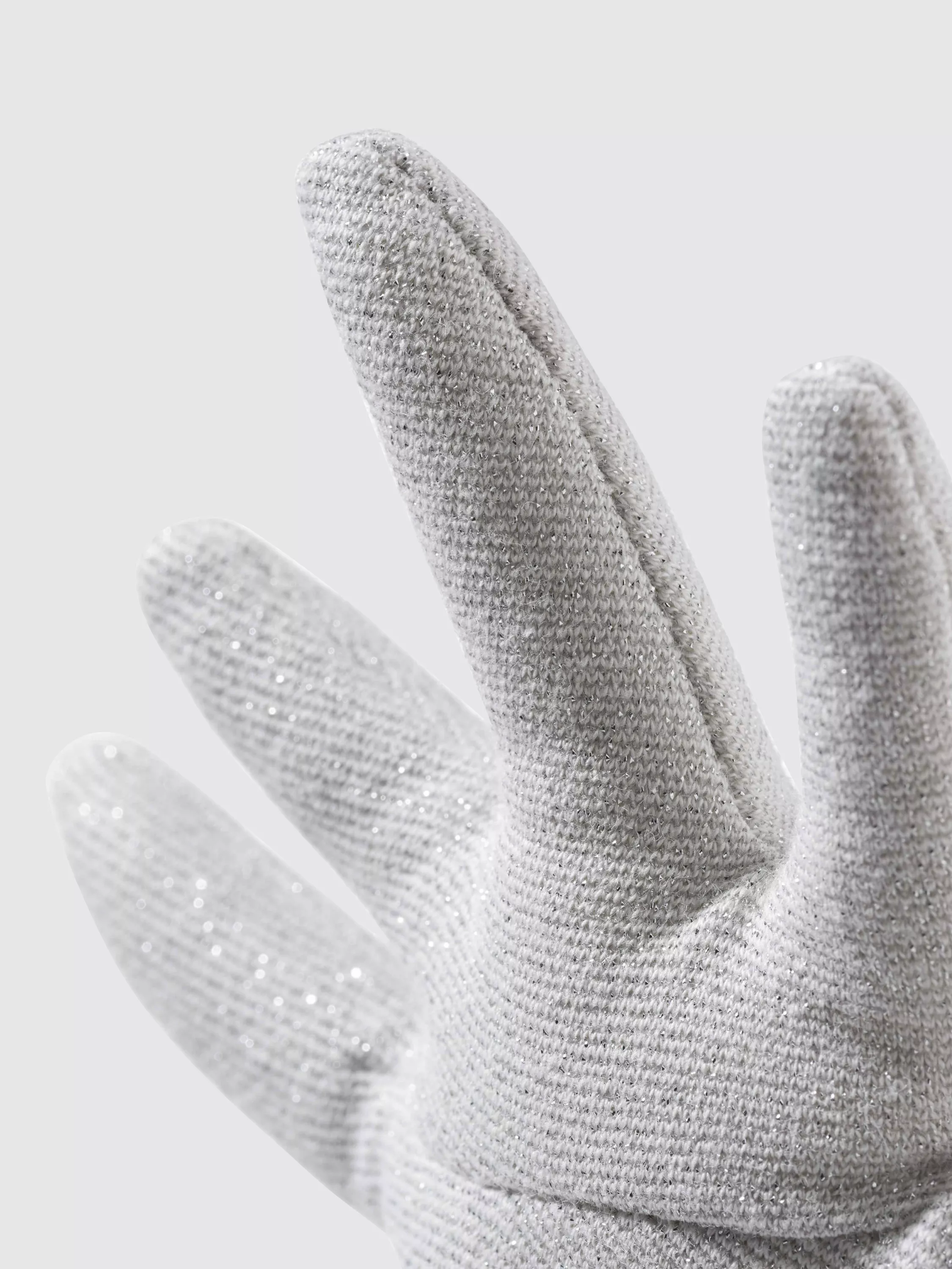 Patronus Soft Toy, 25cm