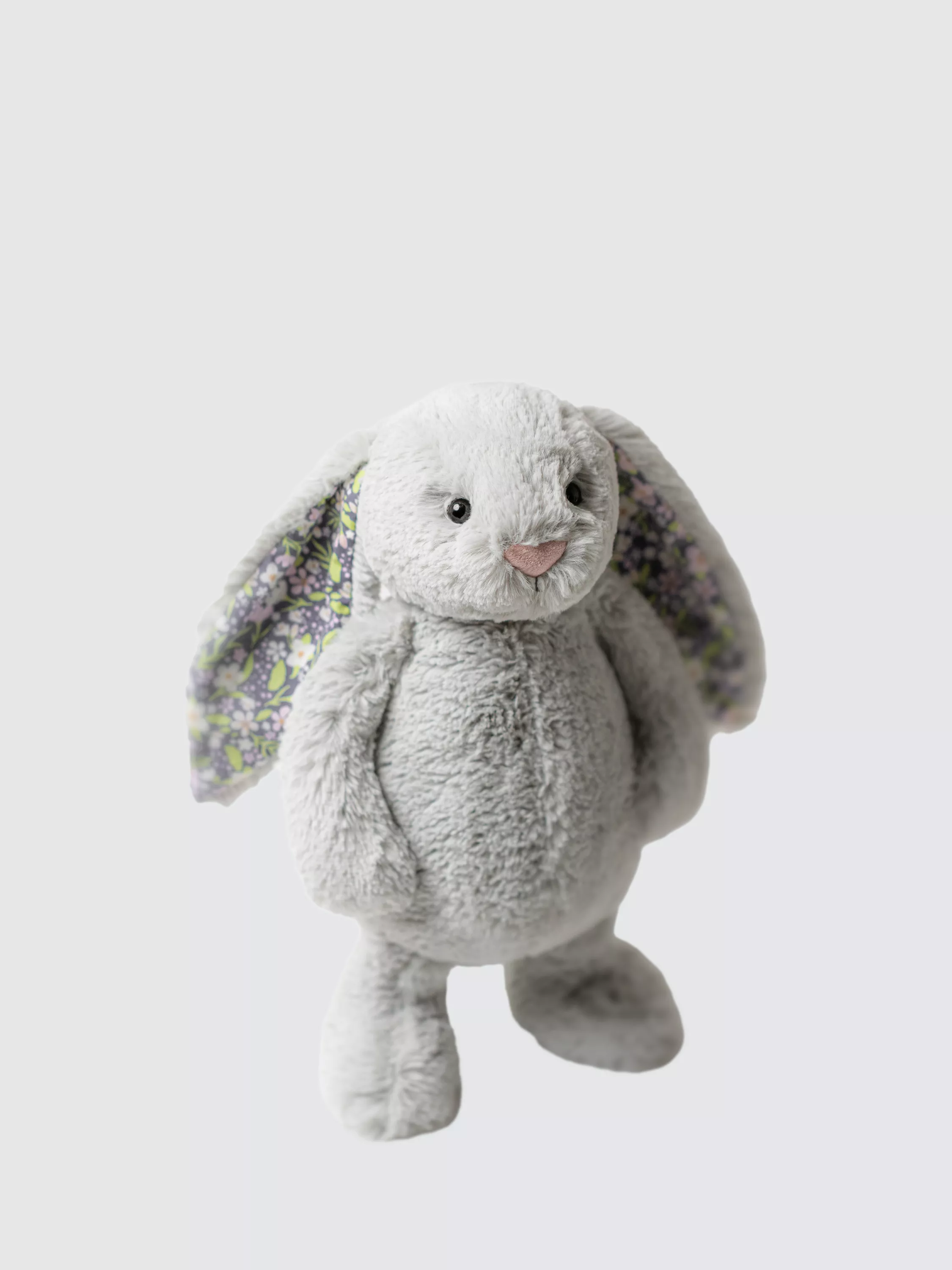 Blossom Bloom Bunny Soft Toy, Original