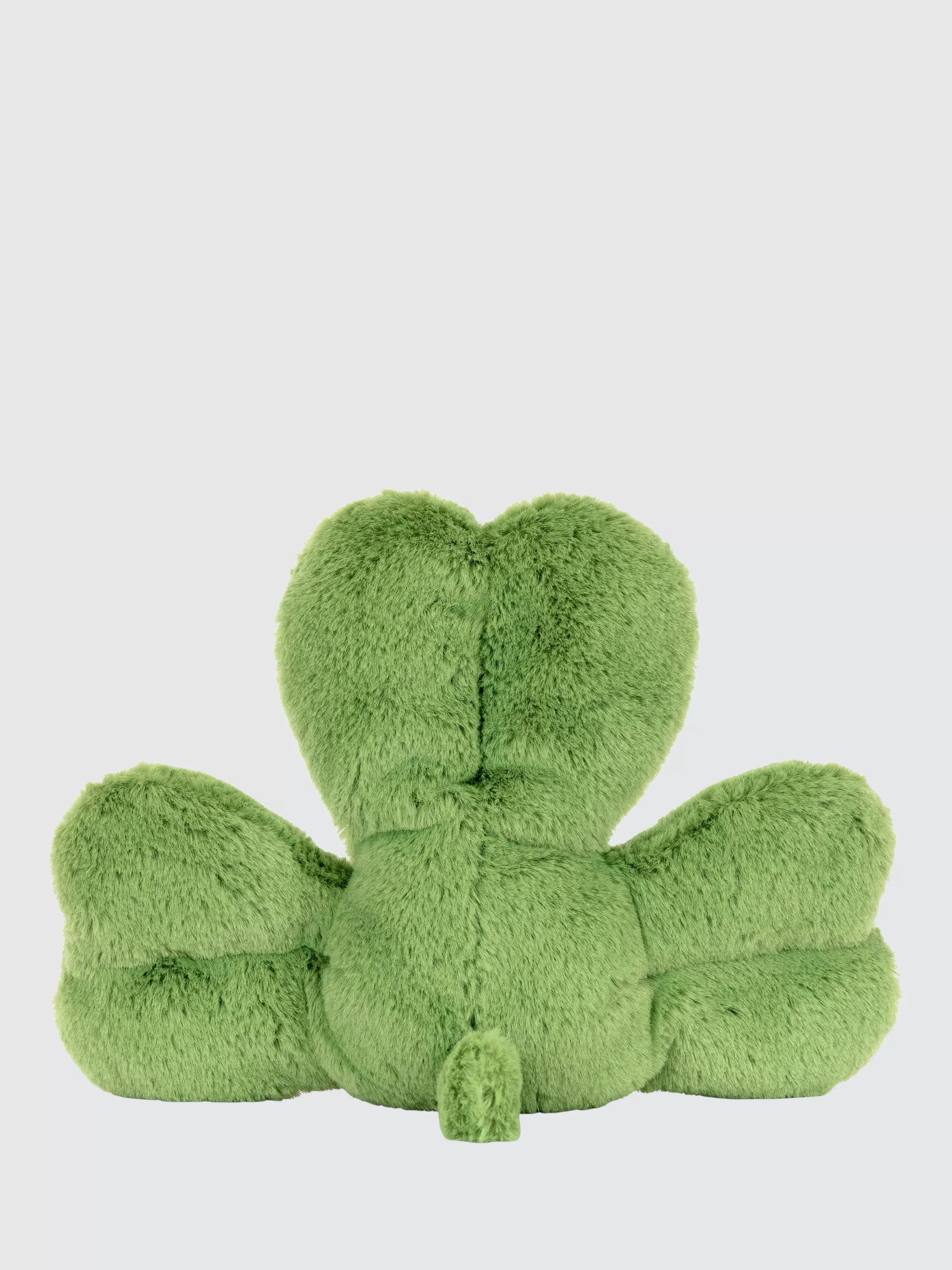 Jelly Amuseables Siofra Shamrock Soft Toy